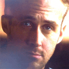 I wonder if Ryan wouldn't eat his cereal because he was trying an intermittent fasting plan?