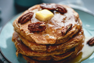 The truth about cheat days