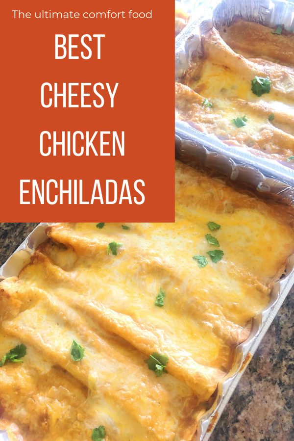 BEST CHEESY CHICKEN enchiladAs.png BEST CHEESY CHICKEN enchiladAs