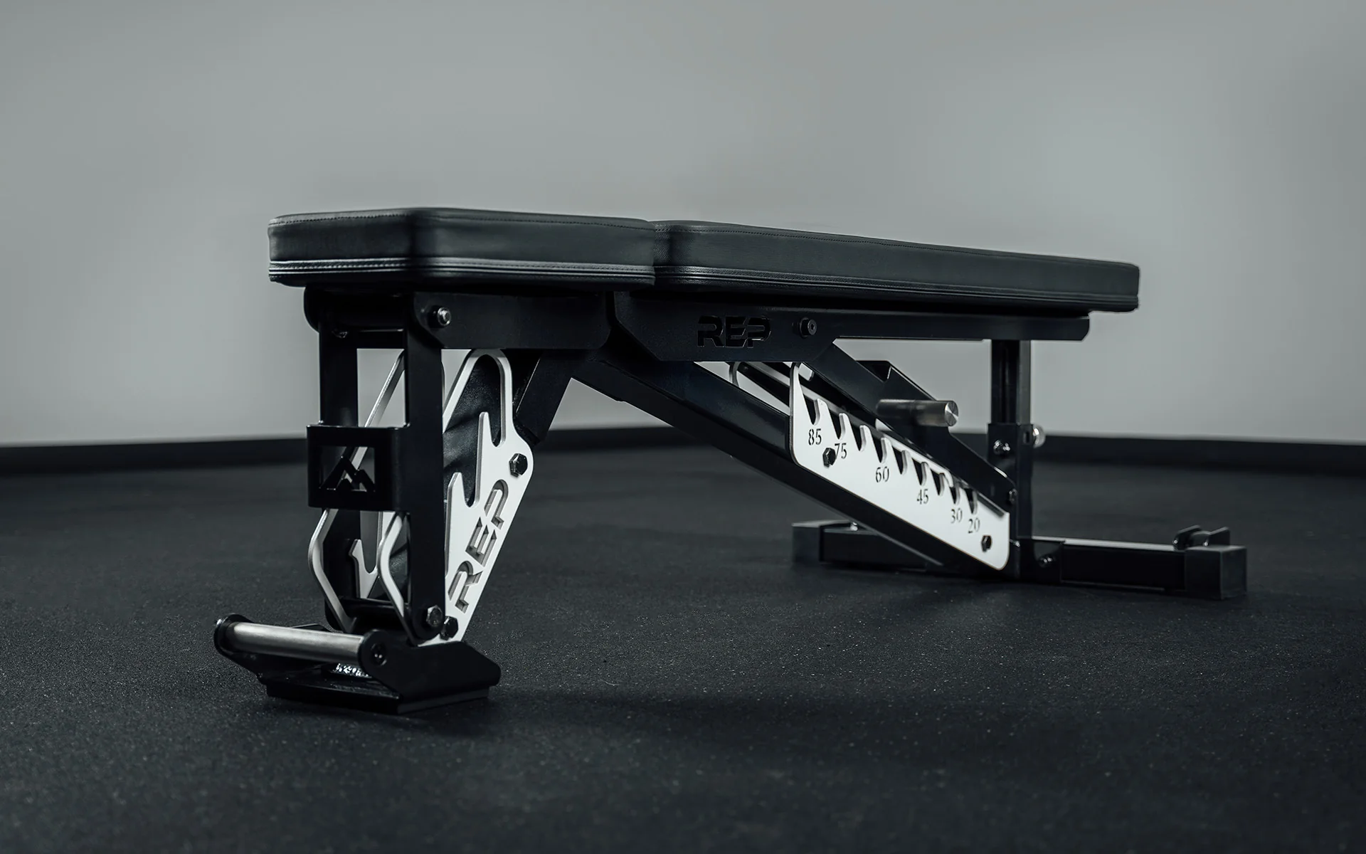 REP Fitness AB-5200