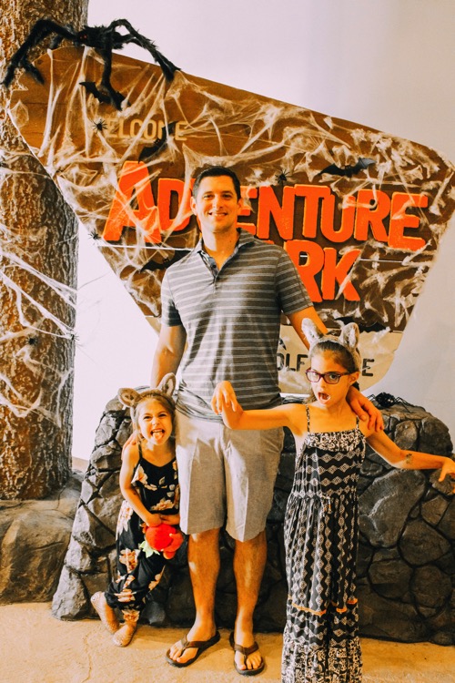 great wolf 2.jpg Great wolf 2