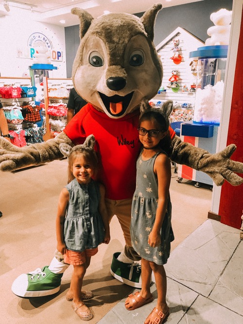 great wolf 4.jpg Great wolf 4