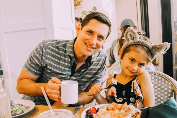 prep scottsdale.jpg Prep scottsdale