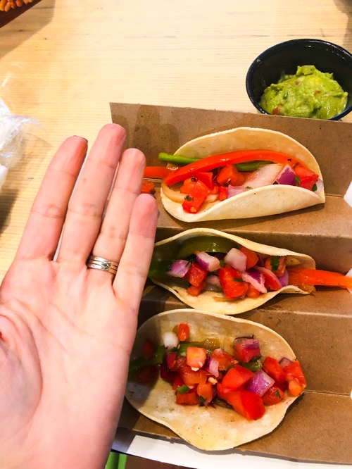 sad tacos.JPG Sad tacos