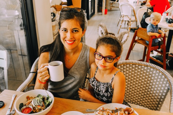 w livi bear.jpg W livi bear